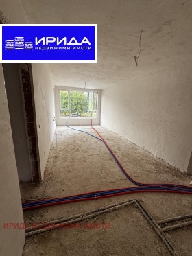 1 hálószoba Ovcsa kupel, Sofia