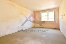 Продава 2-стаен град Варна Възраждане 3 - [1] 