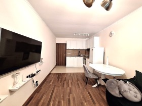 Zu verkaufen 1 Schlafzimmer