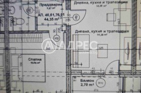 ������� 2-����� | Imot.bg � ����� ������ 2