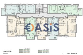 ������� 2-����� | Imot.bg � ����� ������ 13