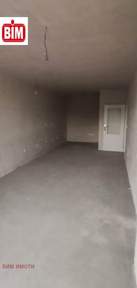 ������� 2-����� | Imot.bg � ����� ������ 16