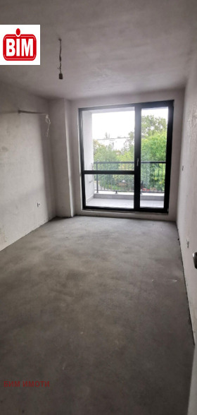 ������� 2-����� | Imot.bg � ����� ������ 14