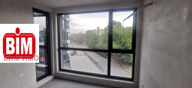 ������� 2-����� | Imot.bg � ����� ������ 15