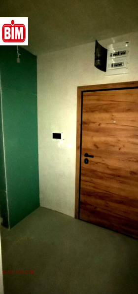 ������� 2-����� | Imot.bg � ����� ������ 7