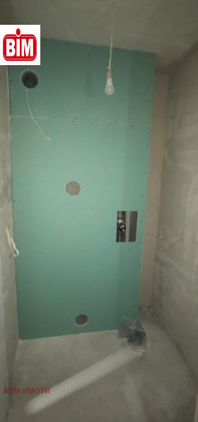 ������� 2-����� | Imot.bg � ����� ������ 5