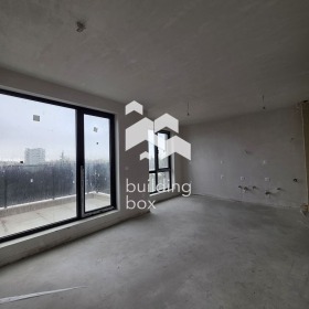 ����� ������� 2-�����,���� �������, ����� �����