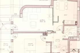 ������� 2-����� | Imot.bg � ����� ������ 4