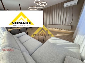 ����� ������� 2-�����,���� �������, ���������