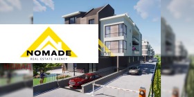 ������� 2-����� | Imot.bg � ����� ������ 10