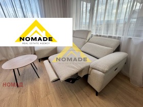 ������� 2-����� | Imot.bg � ����� ������ 5