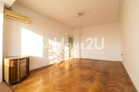 ������� 2-����� | Imot.bg � ����� ������ 2