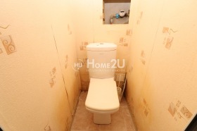 ������� 2-����� | Imot.bg � ����� ������ 10