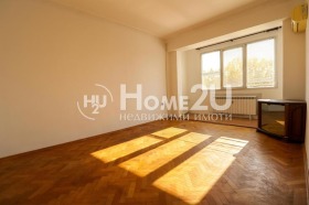 ����� ������� 2-�����,���� �����, �������