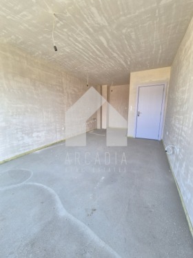 ����� ������� 2-�����,���� �������, ������ ����������