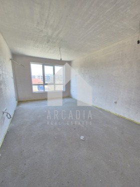 ����� ������� 2-�����,���� �������, ������ ����������