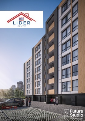 ������� 2-����� | Imot.bg � ����� ������ 3