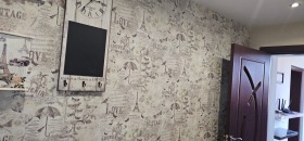 ������� 2-����� | Imot.bg � ����� ������ 11