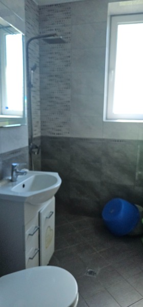 ������� 2-����� | Imot.bg � ����� ������ 8