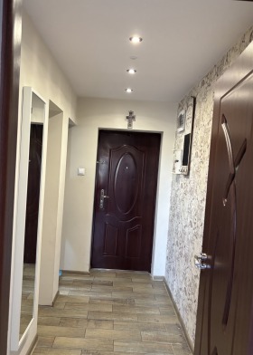 ������� 2-����� | Imot.bg � ����� ������ 10