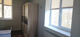 ������� 2-����� | Imot.bg � ����� ������ 7