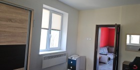 ������� 2-����� | Imot.bg � ����� ������ 5