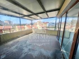 ������� 2-����� | Imot.bg � ����� ������ 11