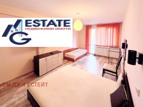 ������� 2-����� | Imot.bg � ����� ������ 4