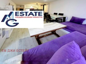 ������� 2-����� | Imot.bg � ����� ������ 2