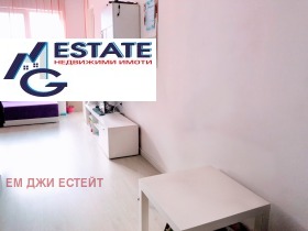 ������� 2-����� | Imot.bg � ����� ������ 3