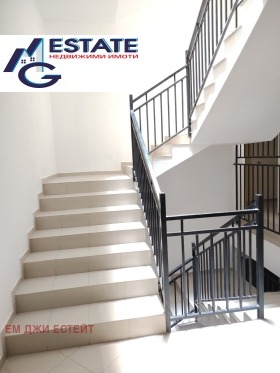 ������� 2-����� | Imot.bg � ����� ������ 7