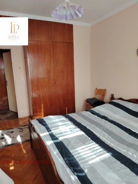 ������� 2-����� | Imot.bg � ����� ������ 6