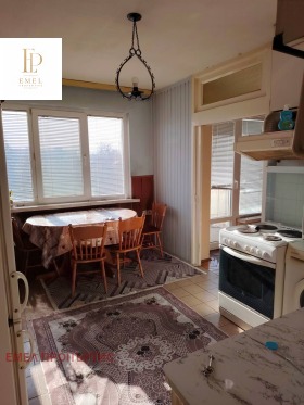 ������� 2-����� | Imot.bg � ����� ������ 3