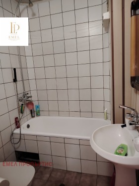 ������� 2-����� | Imot.bg � ����� ������ 9