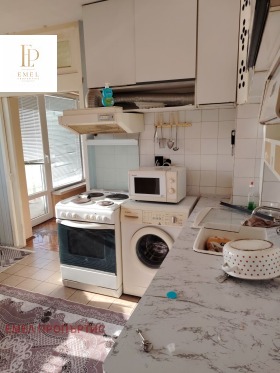 ������� 2-����� | Imot.bg � ����� ������ 4