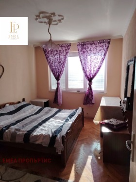 ������� 2-����� | Imot.bg � ����� ������ 5