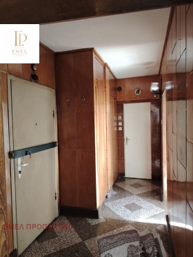 ������� 2-����� | Imot.bg � ����� ������ 7