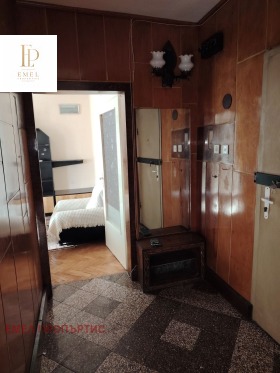 ������� 2-����� | Imot.bg � ����� ������ 8