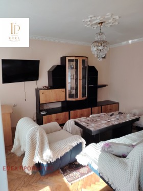 ������� 2-����� | Imot.bg � ����� ������ 2