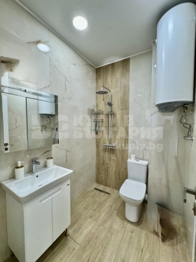 ������� 2-����� | Imot.bg � ����� ������ 5