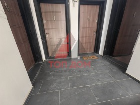2 yatak odası Vinica, Varna 15