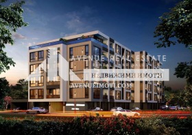 ������� 3-����� | Imot.bg � ����� ������ 2