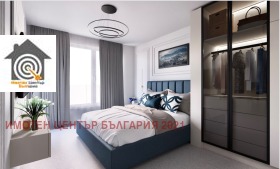 ������� 3-����� | Imot.bg � ����� ������ 7