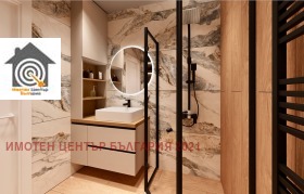 ������� 3-����� | Imot.bg � ����� ������ 12