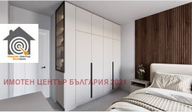 ������� 3-����� | Imot.bg � ����� ������ 9