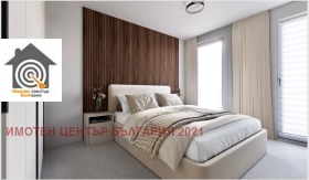 ������� 3-����� | Imot.bg � ����� ������ 10