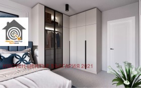 ������� 3-����� | Imot.bg � ����� ������ 8