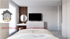 ������� 3-����� | Imot.bg � ����� ������ 11