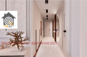 ������� 3-����� | Imot.bg � ����� ������ 6