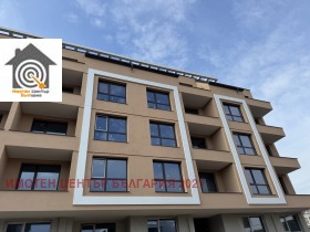 ������� 3-����� | Imot.bg � ����� ������ 12